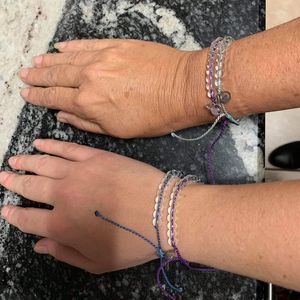 Meet your Posher, Cathy